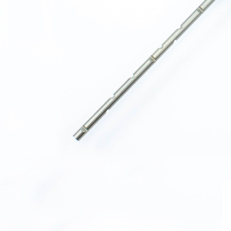 ARM REAMER 3mm