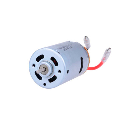 540 MOTOR 144001(1pcs.)