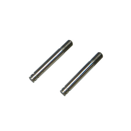 SHOCK SHAFT F/R (2 PCS) MTC2