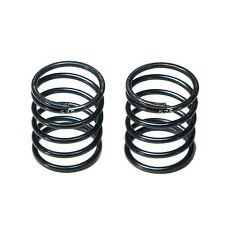 SHOCK SPRING 6.75T SOFT (2 PCS) MTC2