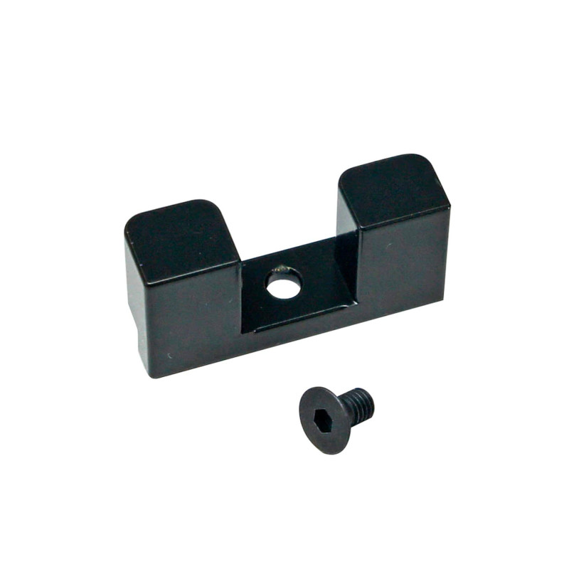 MOTOR MOUNT WEIGHT 15g MTC2