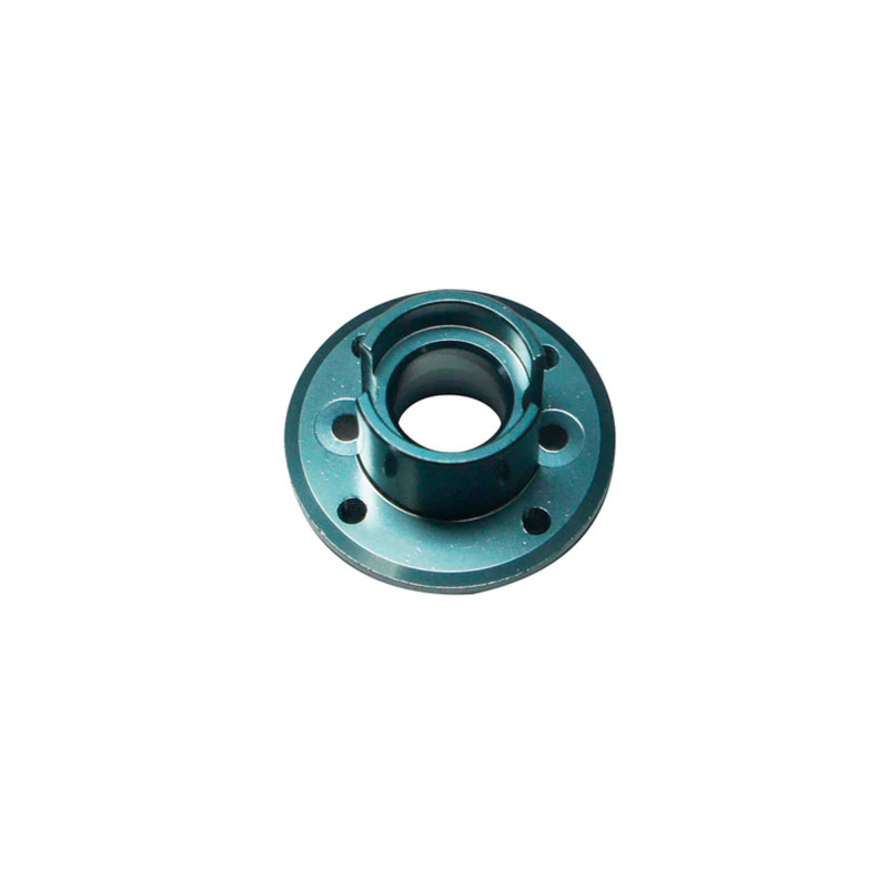 PULLEY/SPUR GEAR ADAPTER MTC2