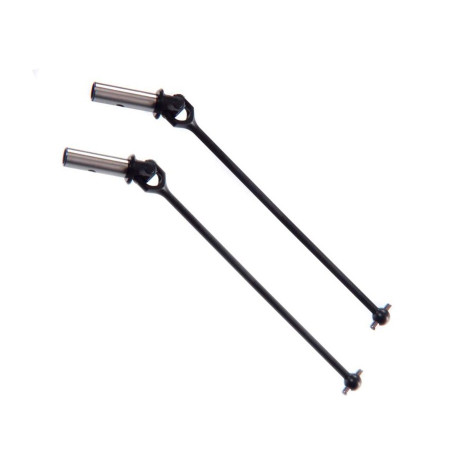 CARDAN DEL./TRAS TRUGGY MBX7/8T MUGEN (2u.)