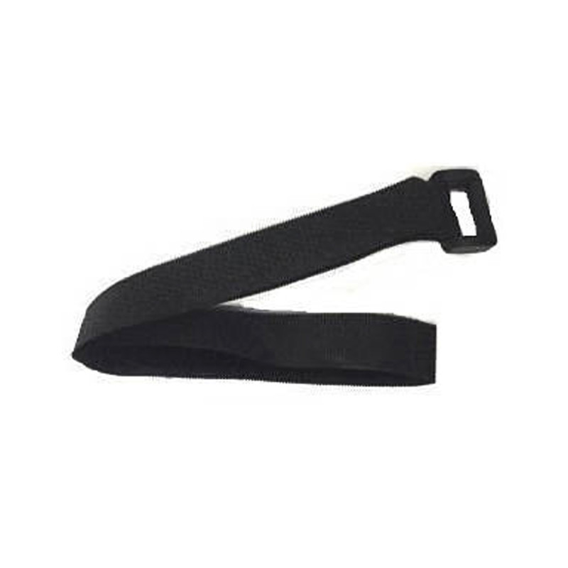 VELCRO BATERIA (1u.) 104001