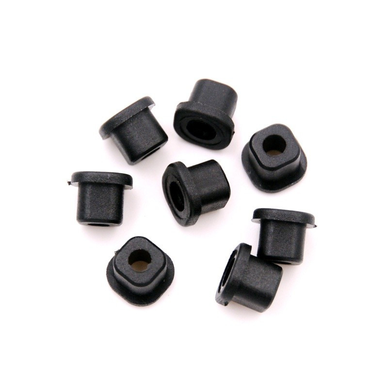 SWING ARM AXIS CAP (4pcs.) 104001