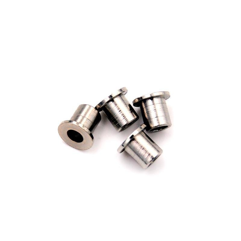 CASQUILLO 6,5*5,6mm (4u.) 104001