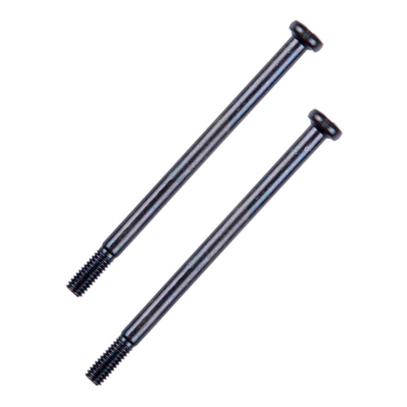 4.5MM D5.5 (4pcs.) 104001