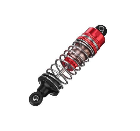 FRONT SHOCK ABSORBER (1pc.) 104001