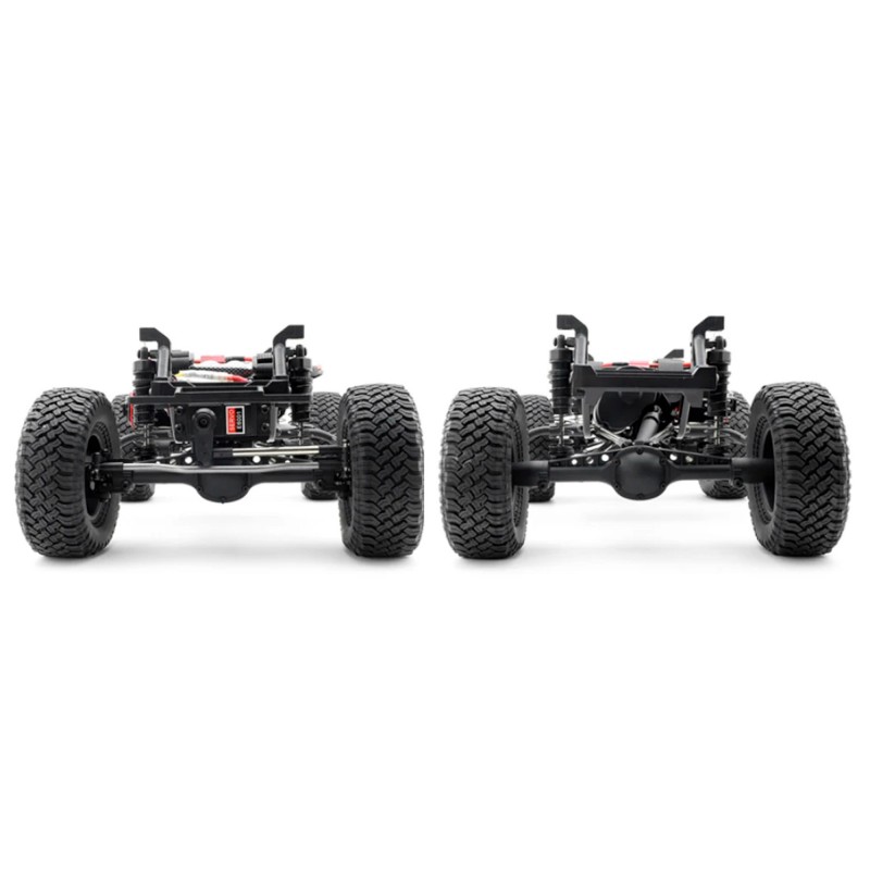 rock cruiser rc4 v3