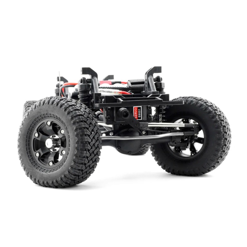 rock cruiser rc4 v3