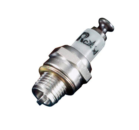 SPARK PLUG CM-6 (RCE)