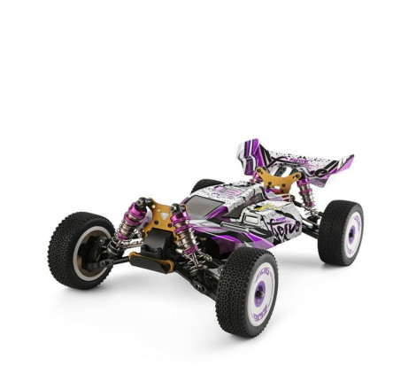 1/12 2.4HGZ 4WD RC BUGGY RTR