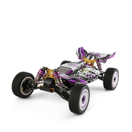 1/12 2.4HGZ 4WD RC BUGGY RTR