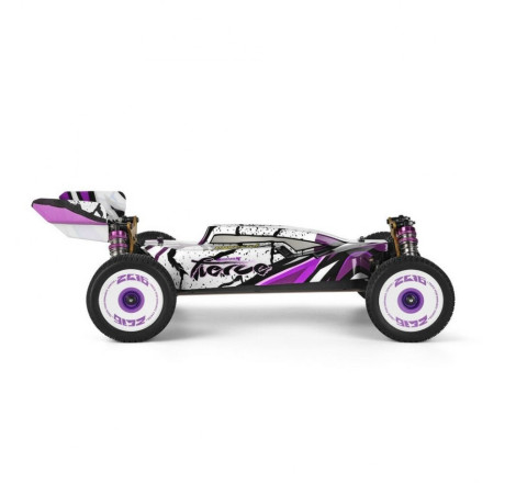 1/12 2.4HGZ 4WD RC BUGGY RTR