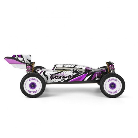 1/12 2.4HGZ 4WD RC BUGGY RTR