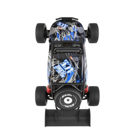 1/12 2.4HGZ 4WD RC BAJA BUGGY RTR