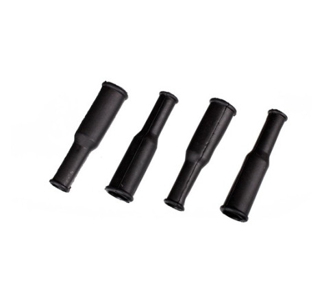 DUST RUBBER (4pcs.)