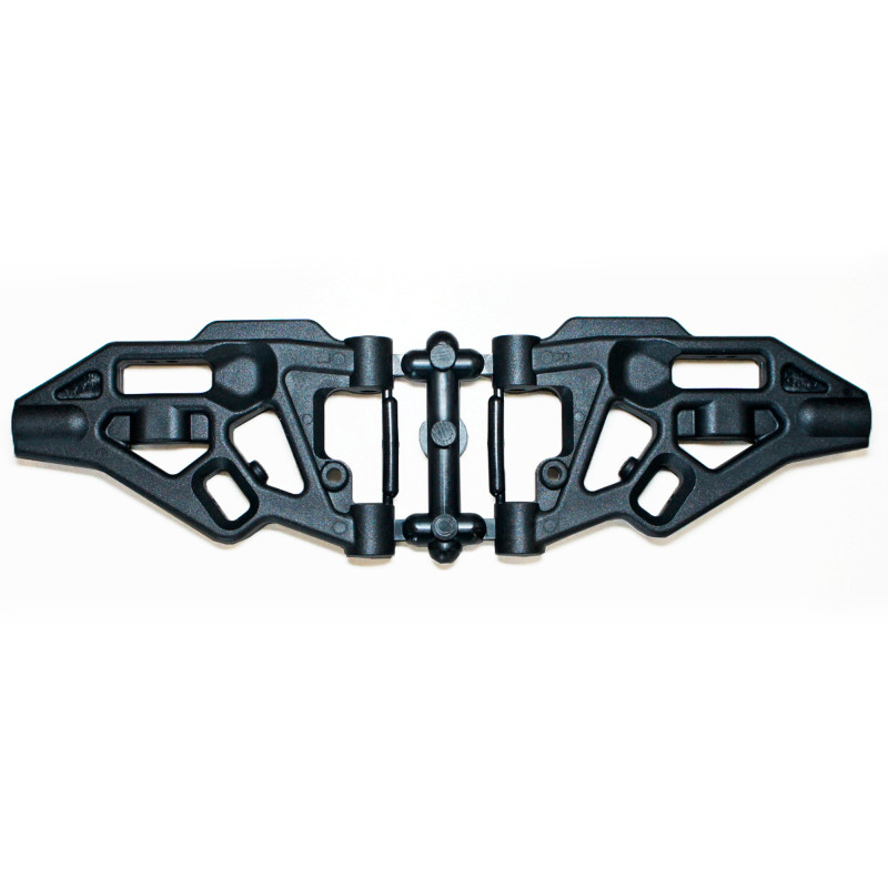 FRONT LOWER ARM OPTIONAL MBX8R