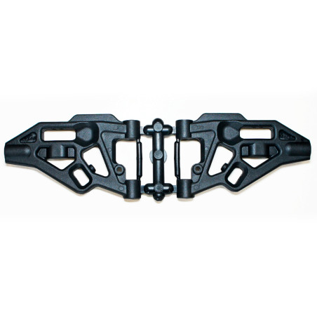 FRONT LOWER ARM OPTIONAL MBX8R