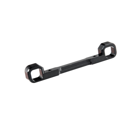 FRONT LINK MOUNT MBX8R