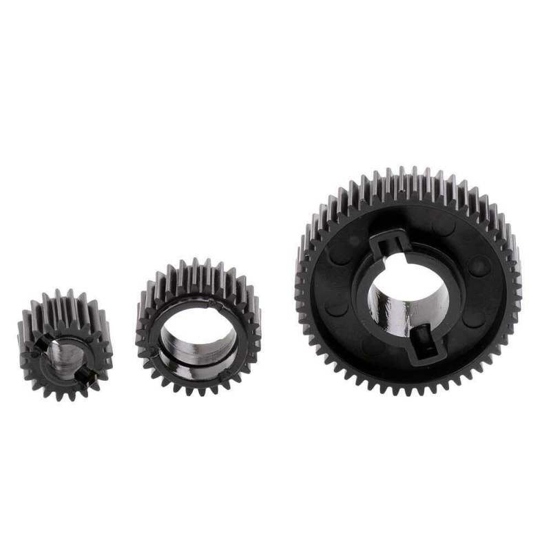 TRANSMISSION GEAR SET RGT18000