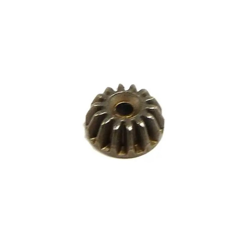 DRIVE GEAR (14T)