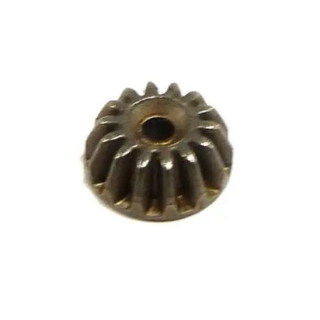 DRIVE GEAR (14T)