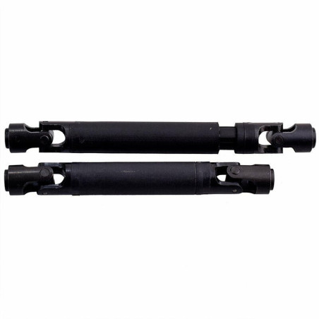 UNIVERSAL DRIVE SHAFT 86100 SERIES