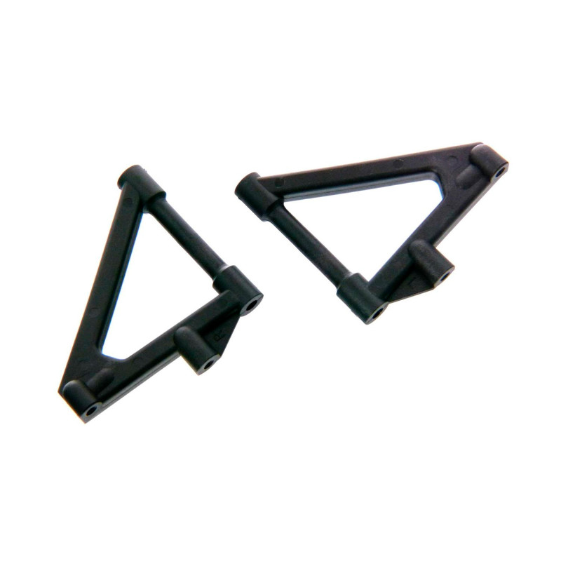 TRAPECIO INFERIOR DEL . MTX3 (2u.) MUGEN