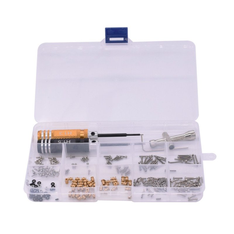Accessori hardware per scarpiera con secchiello ribaltabile, porta