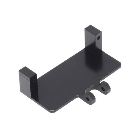 AXIAL SCX24 UPGRADING SERVO MOUNT (FITS EMAX ES08MA SERVO)