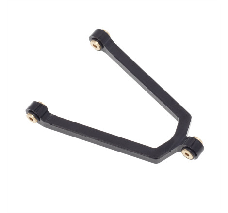 AXIAL SCX24 B-17, C10, JEEP ALUMINUM LINK SET