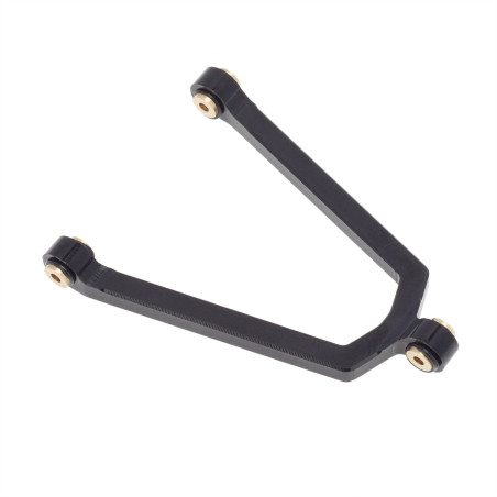 AXIAL SCX24 B-17, C10, JEEP ALUMINUM LINK SET