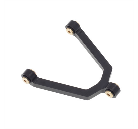 AXIAL SCX24 90081 ALUMINUM LINK SET