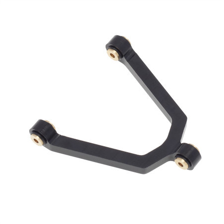 AXIAL SCX24 90081 ALUMINUM LINK SET