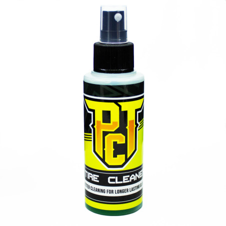 LIMPIADOR RUEDAS VERDE PROCIRCUIT (100ml)