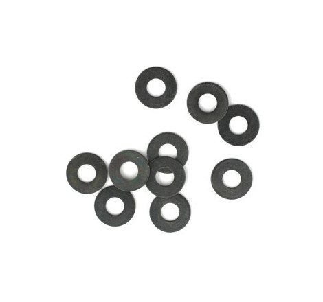 3x8x0.5 WASHERS(10pcs)