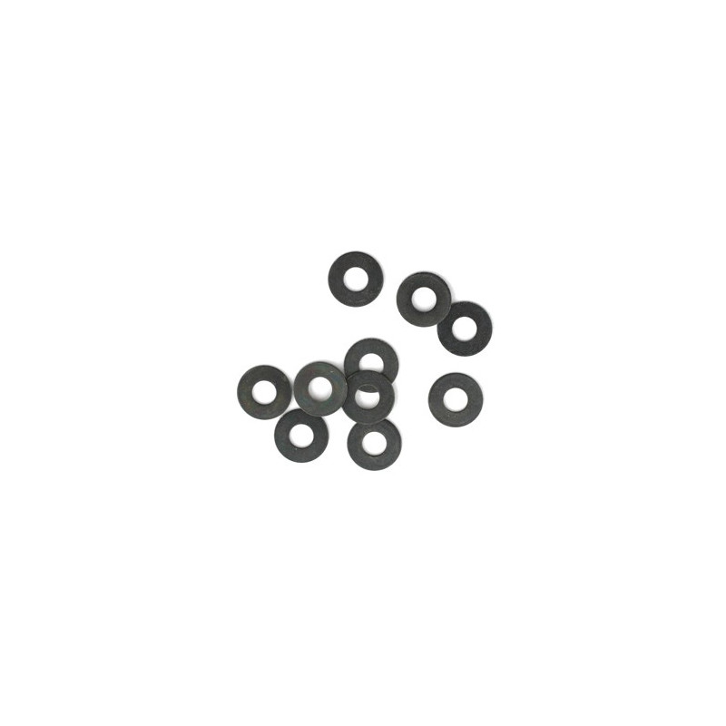 3x8x0.5 WASHERS(10pcs)