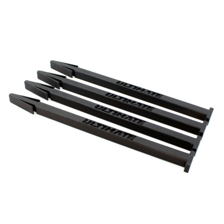 TIRE STICK ORGANIZER (4pcs)