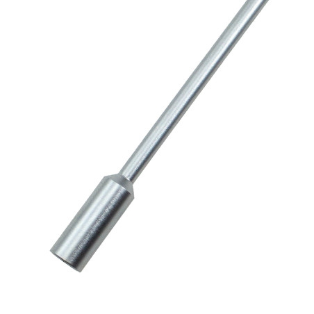 NUT DRIVER 5.0x120mm PRO