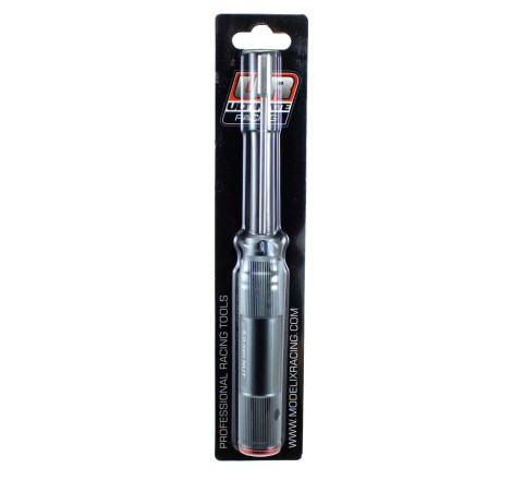 NUT DRIVER 5.0x120mm PRO