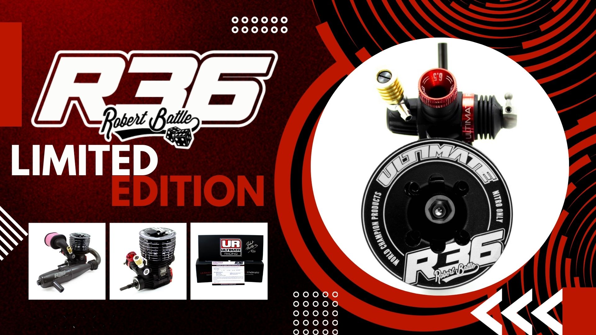 https://modelixracing.com/descargas/newsletters/250506_news/NEWSLETTER.jpg