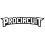 Procircuit