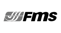 FMS