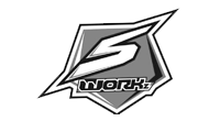 Sworkz