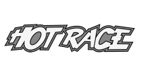 Hot Race